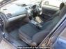 Used 2013 AT subaru xv GP7 Image[14]