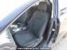 Used 2013 AT subaru xv GP7 Image[15]