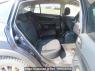 Used 2013 AT subaru xv GP7 Image[16]