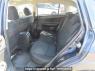 Used 2013 AT subaru xv GP7 Image[17]