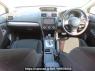 Used 2013 AT subaru xv GP7 Image[18]