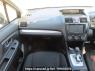 Used 2013 AT subaru xv GP7 Image[19]