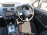 Used 2013 AT subaru xv GP7 Image[21]