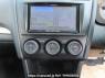 Used 2013 AT subaru xv GP7 Image[22]