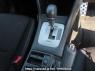 Used 2013 AT subaru xv GP7 Image[23]