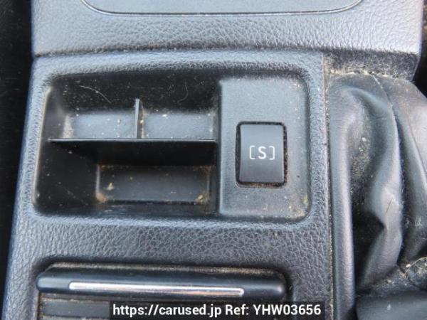 Used 2013 AT subaru xv GP7 Image[24]