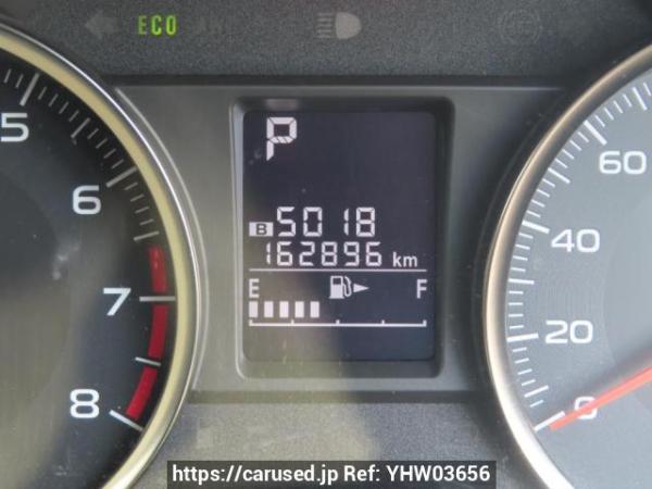 Used 2013 AT subaru xv GP7 Image[26]
