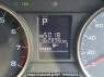 Used 2013 AT subaru xv GP7 Image[26]