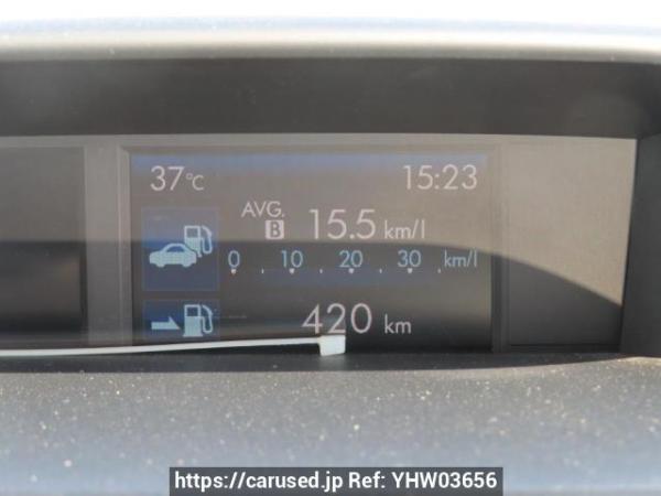 Used 2013 AT subaru xv GP7 Image[27]
