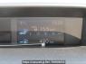 Used 2013 AT subaru xv GP7 Image[27]