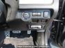 Used 2013 AT subaru xv GP7 Image[28]