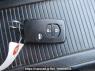 Used 2013 AT subaru xv GP7 Image[30]