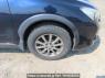 Used 2013 AT subaru xv GP7 Image[31]