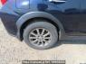 Used 2013 AT subaru xv GP7 Image[33]