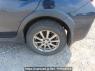Used 2013 AT subaru xv GP7 Image[34]