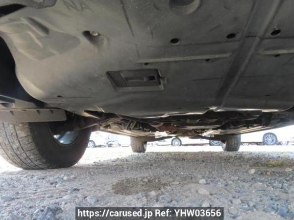 Used 2013 AT subaru xv GP7 Image[35]
