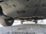Used 2013 AT subaru xv GP7 Image[35]