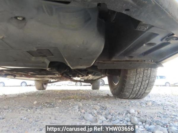 Used 2013 AT subaru xv GP7 Image[36]