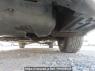 Used 2013 AT subaru xv GP7 Image[36]