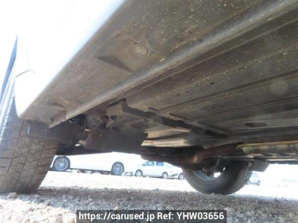 Used 2013 AT subaru xv GP7 Image[37]