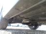 Used 2013 AT subaru xv GP7 Image[37]