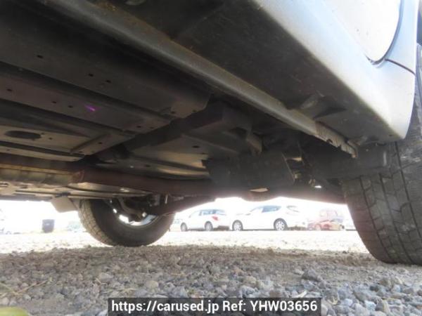 Used 2013 AT subaru xv GP7 Image[38]