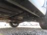 Used 2013 AT subaru xv GP7 Image[38]