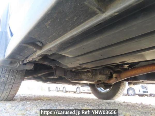 Used 2013 AT subaru xv GP7 Image[39]