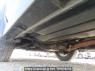 Used 2013 AT subaru xv GP7 Image[39]