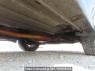 Used 2013 AT subaru xv GP7 Image[40]