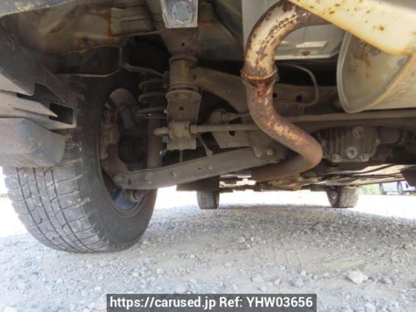 Used 2013 AT subaru xv GP7 Image[41]