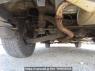 Used 2013 AT subaru xv GP7 Image[41]