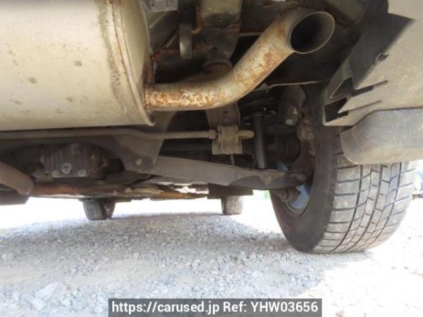 Used 2013 AT subaru xv GP7 Image[42]