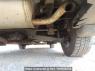 Used 2013 AT subaru xv GP7 Image[42]