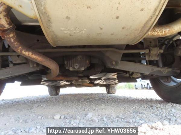 Used 2013 AT subaru xv GP7 Image[43]