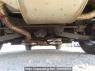 Used 2013 AT subaru xv GP7 Image[43]