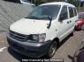 Used 2006 AT toyota townace-van KR42V Image[1]