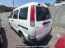 Used 2006 AT toyota townace-van KR42V Image[2]