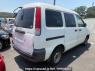 Used 2006 AT toyota townace-van KR42V Image[3]