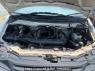Used 2006 AT toyota townace-van KR42V Image[4]