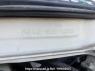 Used 2006 AT toyota townace-van KR42V Image[5]