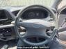 Used 2006 AT toyota townace-van KR42V Image[7]
