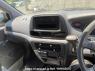 Used 2006 AT toyota townace-van KR42V Image[8]
