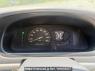 Used 2006 AT toyota townace-van KR42V Image[9]
