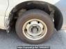 Used 2006 AT toyota townace-van KR42V Image[10]