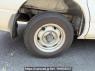 Used 2006 AT toyota townace-van KR42V Image[11]