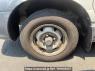 Used 2006 AT toyota townace-van KR42V Image[12]