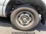 Used 2006 AT toyota townace-van KR42V Image[13]
