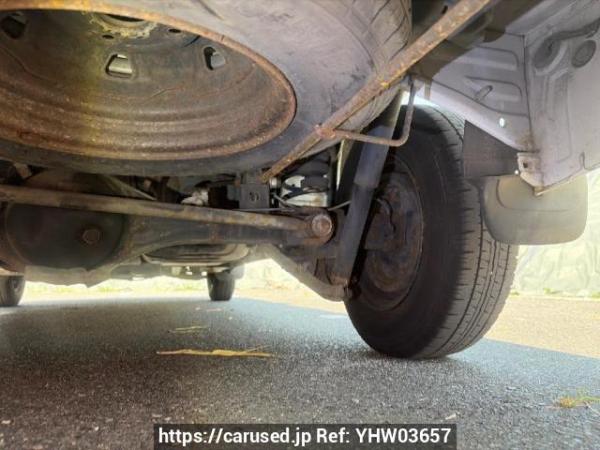 Used 2006 AT toyota townace-van KR42V Image[16]