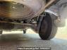 Used 2006 AT toyota townace-van KR42V Image[16]